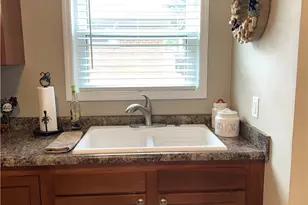9 Elm St, Englewood, OH 45322 - Photo 19