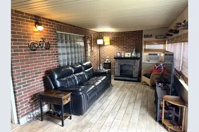 9 Elm Street, Englewood, OH 45322 - Photo 17