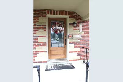 9 Elm Street, Englewood, OH 45322 - Photo 71