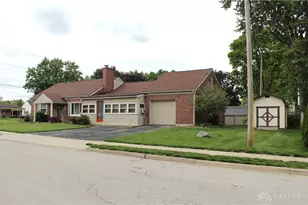 9 Elm St, Englewood, OH 45322 - Photo 3