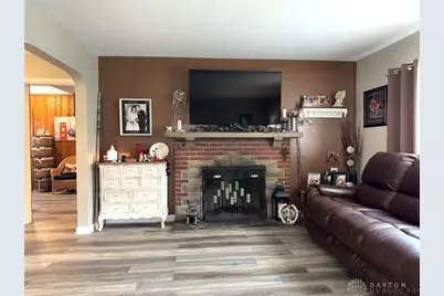 9 Elm Street, Englewood, OH 45322 - Photo 11