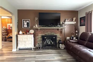9 Elm St, Englewood, OH 45322 - Photo 11