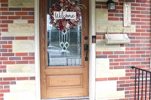 9 Elm St, Englewood, OH 45322 - Photo 71
