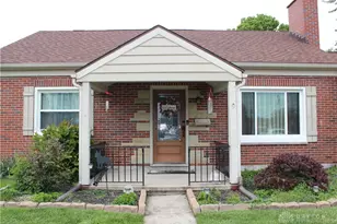 9 Elm St, Englewood, OH 45322 - Photo 3