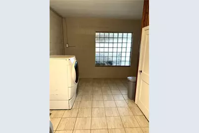9 Elm Street, Englewood, OH 45322 - Photo 53