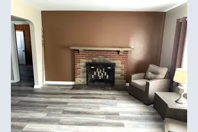 9 Elm Street, Englewood, OH 45322 - Photo 61