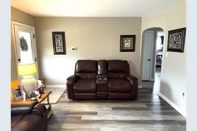 9 Elm Street, Englewood, OH 45322 - Photo 9