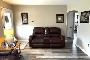 9 Elm St, Englewood, OH 45322 - Photo 9