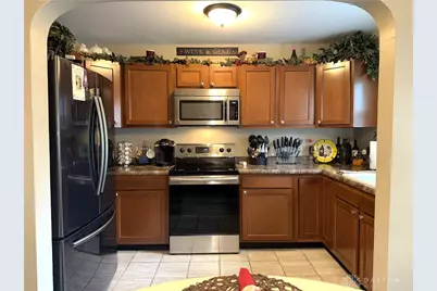 9 Elm Street, Englewood, OH 45322 - Photo 17