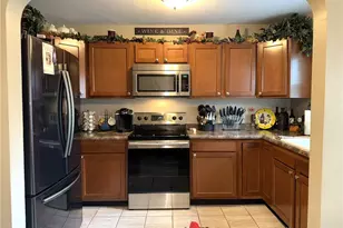 9 Elm St, Englewood, OH 45322 - Photo 17