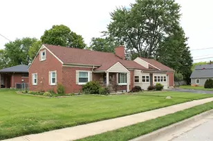 9 Elm St, Englewood, OH 45322 - Photo 75