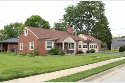 9 Elm Street, Englewood, OH 45322 - Photo 75