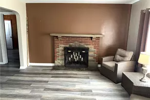 9 Elm St, Englewood, OH 45322 - Photo 61