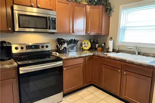 9 Elm St, Englewood, OH 45322 - Photo 69