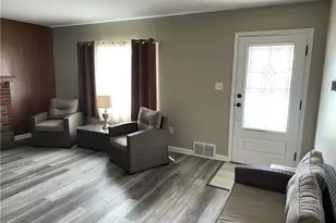 9 Elm St, Englewood, OH 45322 - Photo 59