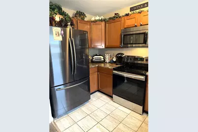 9 Elm Street, Englewood, OH 45322 - Photo 21