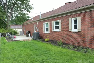 9 Elm St, Englewood, OH 45322 - Photo 47