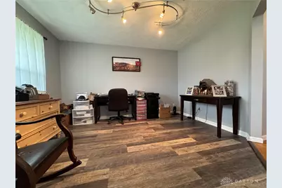 9408 State Route 730, Vernon Township, OH 45113 - Photo 9