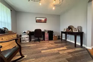 9408 State Route 730, Vernon Township, OH 45113 - Photo 9