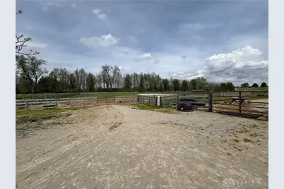 9408 State Route 730, Vernon Township, OH 45113 - Photo 57