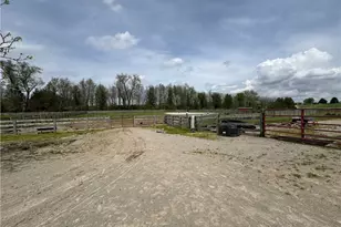 9408 State Route 730, Vernon Township, OH 45113 - Photo 57