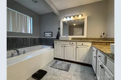 9408 State Route 730, Vernon Township, OH 45113 - Photo 21