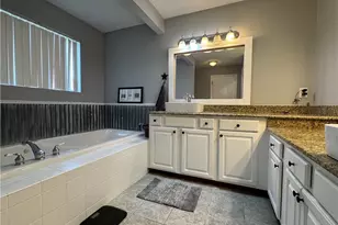9408 State Route 730, Vernon Township, OH 45113 - Photo 21