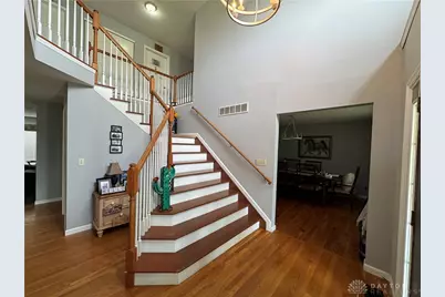 9408 State Route 730, Vernon Township, OH 45113 - Photo 3
