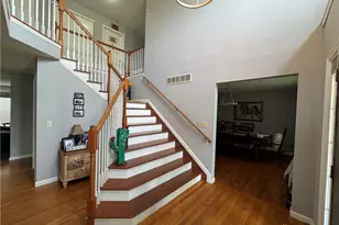 9408 State Route 730, Vernon Township, OH 45113 - Photo 3