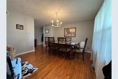9408 State Route 730, Vernon Township, OH 45113 - Photo 7