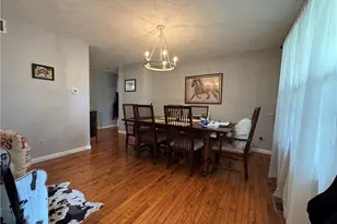 9408 State Route 730, Vernon Township, OH 45113 - Photo 7