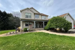 9408 State Route 730, Vernon Township, OH 45113 - Photo 1
