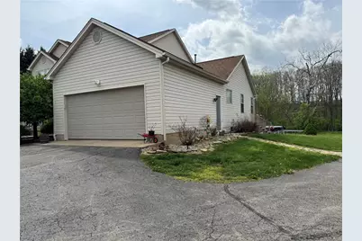 9408 State Route 730, Vernon Township, OH 45113 - Photo 45