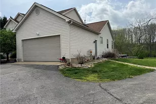 9408 State Route 730, Vernon Township, OH 45113 - Photo 45