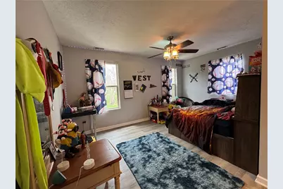 9408 State Route 730, Vernon Township, OH 45113 - Photo 29