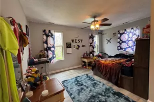 9408 State Route 730, Vernon Township, OH 45113 - Photo 29