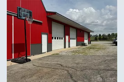 9408 State Route 730, Vernon Township, OH 45113 - Photo 49
