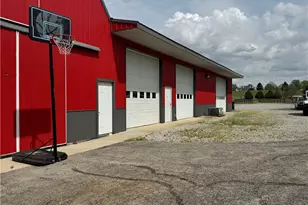 9408 State Route 730, Vernon Township, OH 45113 - Photo 49