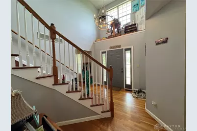 9408 State Route 730, Vernon Township, OH 45113 - Photo 5