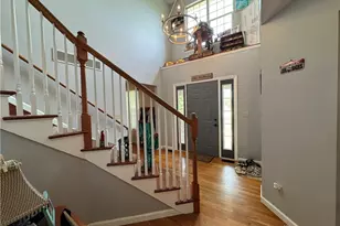 9408 State Route 730, Vernon Township, OH 45113 - Photo 5