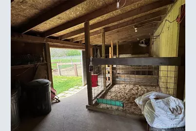 9408 State Route 730, Vernon Township, OH 45113 - Photo 53