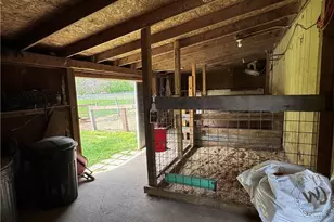 9408 State Route 730, Vernon Township, OH 45113 - Photo 53