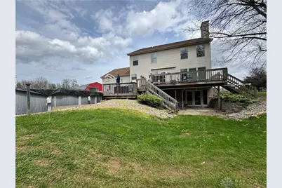 9408 State Route 730, Vernon Township, OH 45113 - Photo 47
