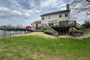 9408 State Route 730, Vernon Township, OH 45113 - Photo 47