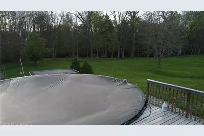9408 State Route 730, Vernon Township, OH 45113 - Photo 65