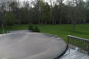 9408 State Route 730, Vernon Township, OH 45113 - Photo 65