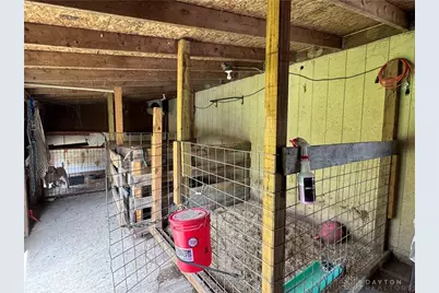 9408 State Route 730, Vernon Township, OH 45113 - Photo 55