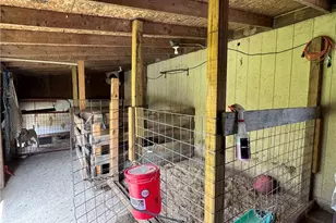 9408 State Route 730, Vernon Township, OH 45113 - Photo 55
