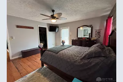 9408 State Route 730, Vernon Township, OH 45113 - Photo 19