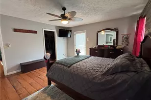 9408 State Route 730, Vernon Township, OH 45113 - Photo 19